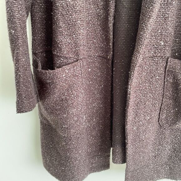 𝅺A New Day Knit Cardigan - Picture 3 of 8